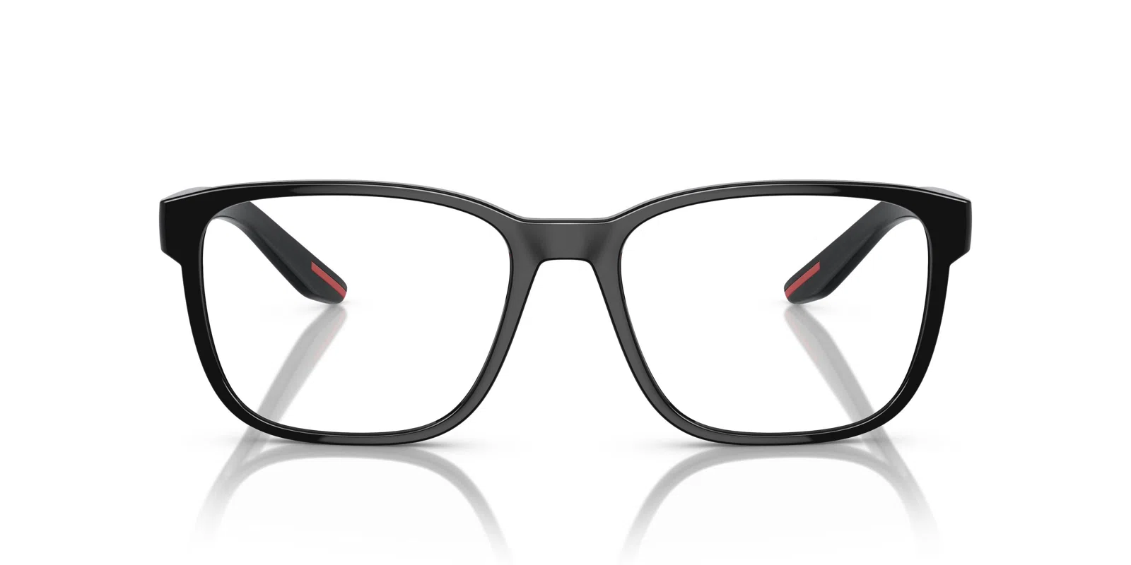 Prada Linea Rossa 06PV Eyeglasses - view 21